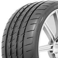 padangos vasarines r19 - FEDERAL ST-1 275/40 R19 105 Y - 3 nuotrauka