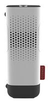 difuzorius jonizatorius - Boneco P50 White (Baltas) - 1 nuotrauka