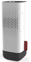 difuzorius jonizatorius - Boneco P50 White (Baltas) - 2 nuotrauka