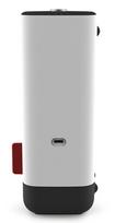 difuzorius jonizatorius - Boneco P50 White (Baltas) - 6 nuotrauka