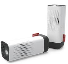 difuzorius jonizatorius - Boneco P50 White (Baltas) - 9 nuotrauka