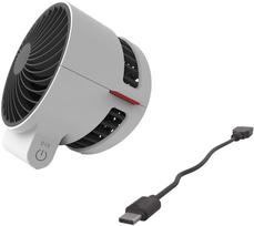 boneco - Boneco F50 - 4 nuotrauka