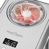 ledukai - ProfiCook PC-ICM 1091 - 2 nuotrauka
