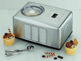 ledukai - ProfiCook PC-ICM 1091 - 3 nuotrauka