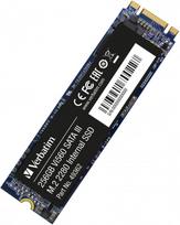 Verbatim Vi560 256GB M.2