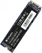 Verbatim Vi560 1TB M.2