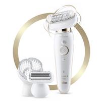 braunis - Braun SES9030 3D - 3 nuotrauka