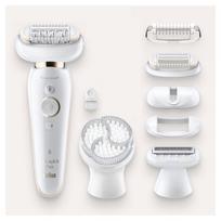 braunis - Braun SES9030 3D - 4 nuotrauka
