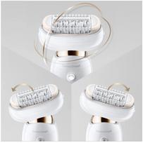 braunis - Braun SES9030 3D - 8 nuotrauka