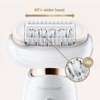 braunis - Braun SES9030 3D - 10 nuotrauka