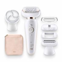 braunis - Braun SES9030 3D - 11 nuotrauka