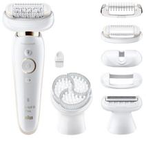 braunis - Braun SES9030 3D - 12 nuotrauka