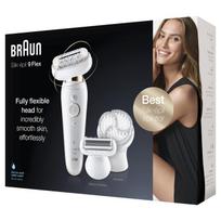 braunis - Braun SES9030 3D - 15 nuotrauka