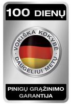 braunis - Braun SES9030 3D - 16 nuotrauka