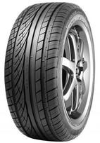 HIFLY HP801 SUV 225/60 R18 100 V