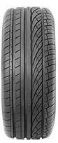 vasarines padangos r18 hifly - HIFLY HP801 SUV XL 215/55 R18 99 V - 2 nuotrauka