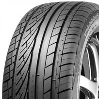 vasarines padangos r18 hifly - HIFLY HP801 SUV XL 215/55 R18 99 V - 3 nuotrauka