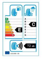 vasarines padangos r18 hifly - HIFLY HP801 SUV XL 215/55 R18 99 V - 4 nuotrauka