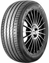 Kleber Dynaxer HP 4 205/55 R17 91W