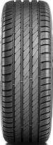 205 55 r17 padangos - Kleber Dynaxer HP 4 205/55 R17 91W - 2 nuotrauka