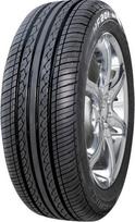 165 r13 c padangos - HIFLY HF201 165/65 R13 77 T - 1 nuotrauka