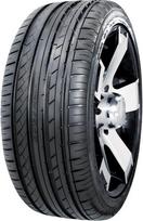 HIFLY HF805 XL 215/55 R16 97 V