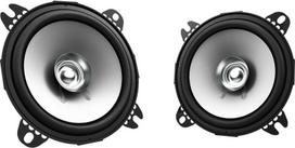 Kenwood KFC-S1056