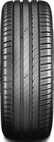 r19 235 35 vasarines padangos - Kleber Dynaxer UHP 235/35 R19 91Y XL - 2 nuotrauka
