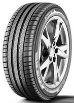 Kleber Dynaxer UHP 225/45 R17 91Y