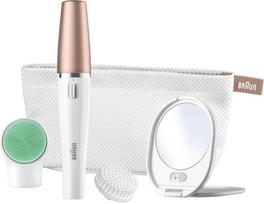 Pirkti Braun FaceSpa 851V - Photo 1