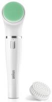 Pirkti Braun FaceSpa 851V - Photo 2