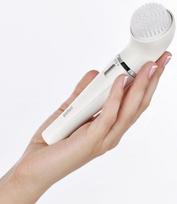 Pirkti Braun FaceSpa 851V - Photo 4
