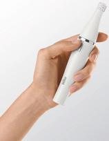 Pirkti Braun FaceSpa 851V - Photo 5