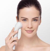 Pirkti Braun FaceSpa 851V - Photo 6