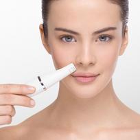 Pirkti Braun FaceSpa 851V - Photo 7