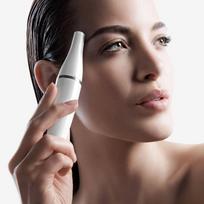 Pirkti Braun FaceSpa 851V - Photo 8