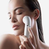 Pirkti Braun FaceSpa 851V - Photo 9