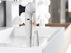 Pirkti Braun FaceSpa 851V - Photo 10