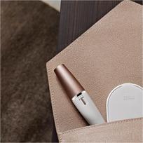 Pirkti Braun FaceSpa 851V - Photo 11
