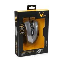 omega 6 - Omega Varr OM-267 Silver (Sidabrinė) - 5 nuotrauka