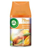 air wick - Oro gaiviklis Air Wick Energising, 250 ml - 1 nuotrauka