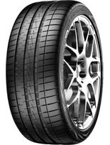 VREDESTEIN ULTRAC VORTI XL 225/40 R19 93 Y