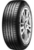 Vredestein SPORTRAC 5 185/60 R14 82H