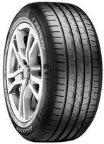 padangos r14 185 65 vasarines - VREDESTEIN SPORTRAC 5 185/65 R14 86 H - 2 nuotrauka