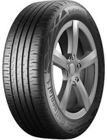 Continental EcoContact 6 225/55 R17 97W *