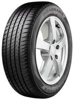 Firestone Roadhawk 255/45 R18 103Y XL