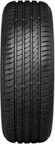 padangos r15 205 65 - Firestone Roadhawk 205/65 R15 94V - 2 nuotrauka