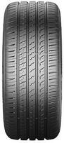 vasarines r17 215 50 - Barum Bravuris 5HM 215/50 R17 95Y XL - 2 nuotrauka