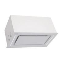 Eleyus SLA L 16 200 52 WH