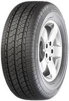 Barum Vanis 2 195/65 R16C 104/102T 8PR Dviguba identifikacija 100T